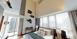 Skyline @ Orchard Boulevard (D9), Apartment #525615631
